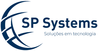 VaultBDR Logo